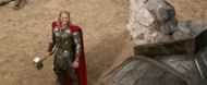 A forgettable entry in the MCU that failed to live up to the promise of its predecessor (Image via Marvel Studios)